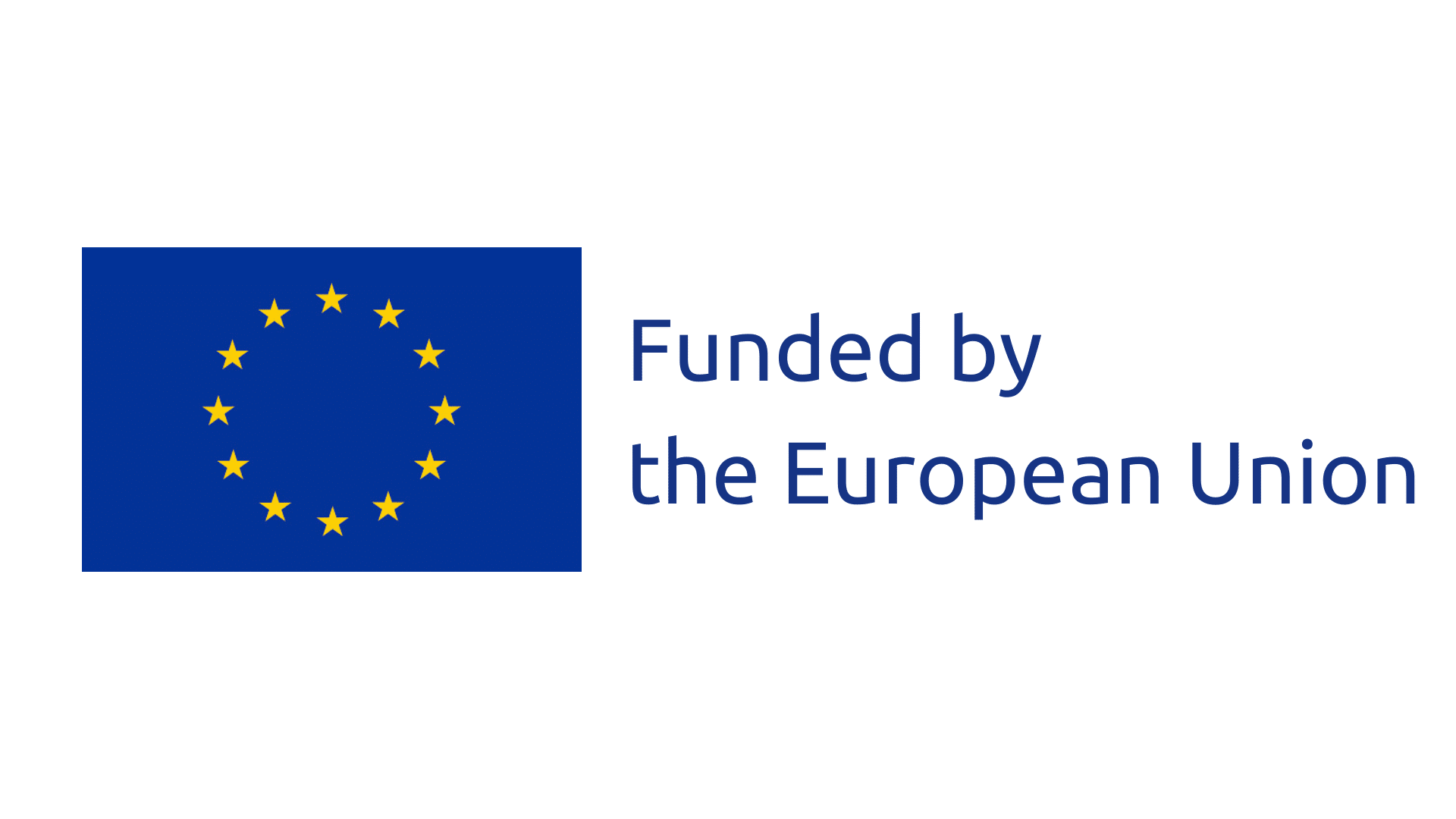 CERV Acknowledgments Logo