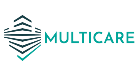 Multicare